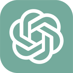 ChatGPT Plus Subscription